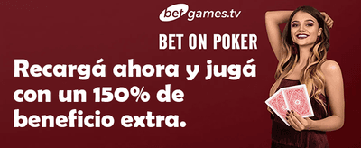 Bono por Referir Amigos promotion