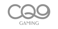 Proveedor 6 logo