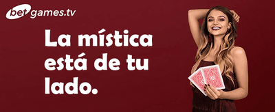Mega Jackpot de Fin de Semana promotion