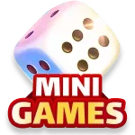 Ruleta de la Suerte icon