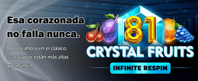 ¡Ganá grandes premios hoy!