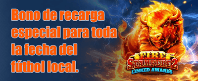 Recarga Diaria Turbo promotion