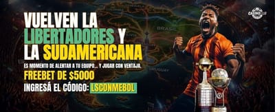 Pasión por el fútbol argentino