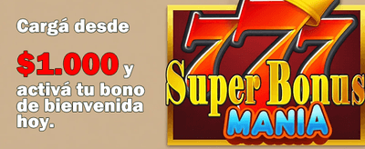 Lluvia de Giros Gratis promotion