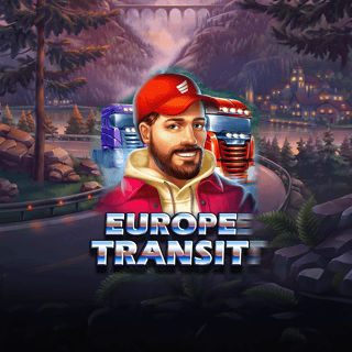 Europe Transit