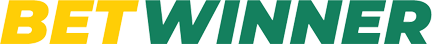 betwinnerapp.info Logo